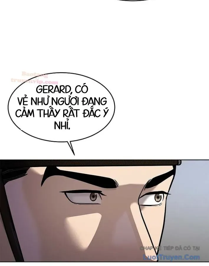 Chương 40 - Trang 93