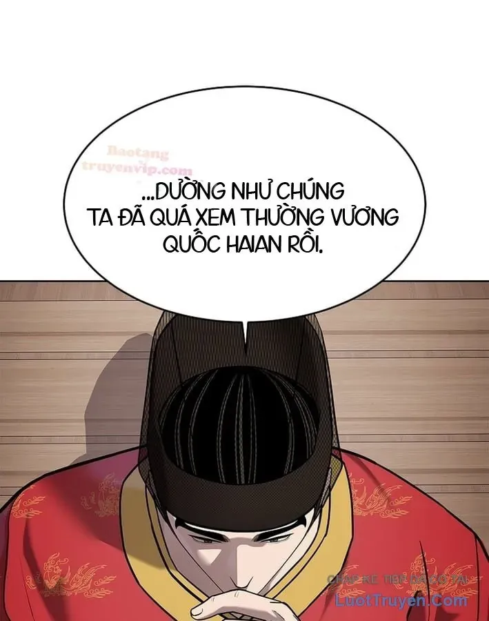 Chương 41 - Trang 107