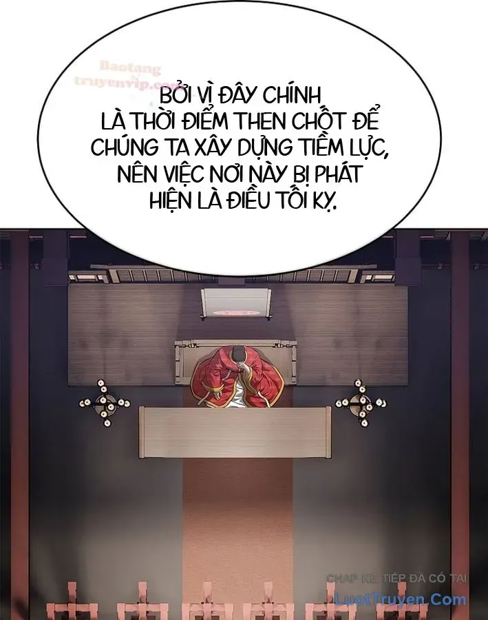 Chương 41 - Trang 109