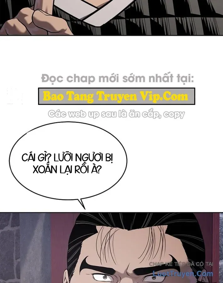 Chương 41 - Trang 12