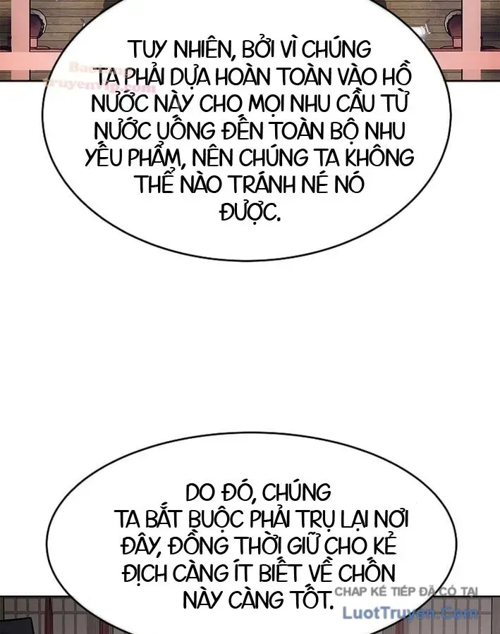 Chương 41 - Trang 111