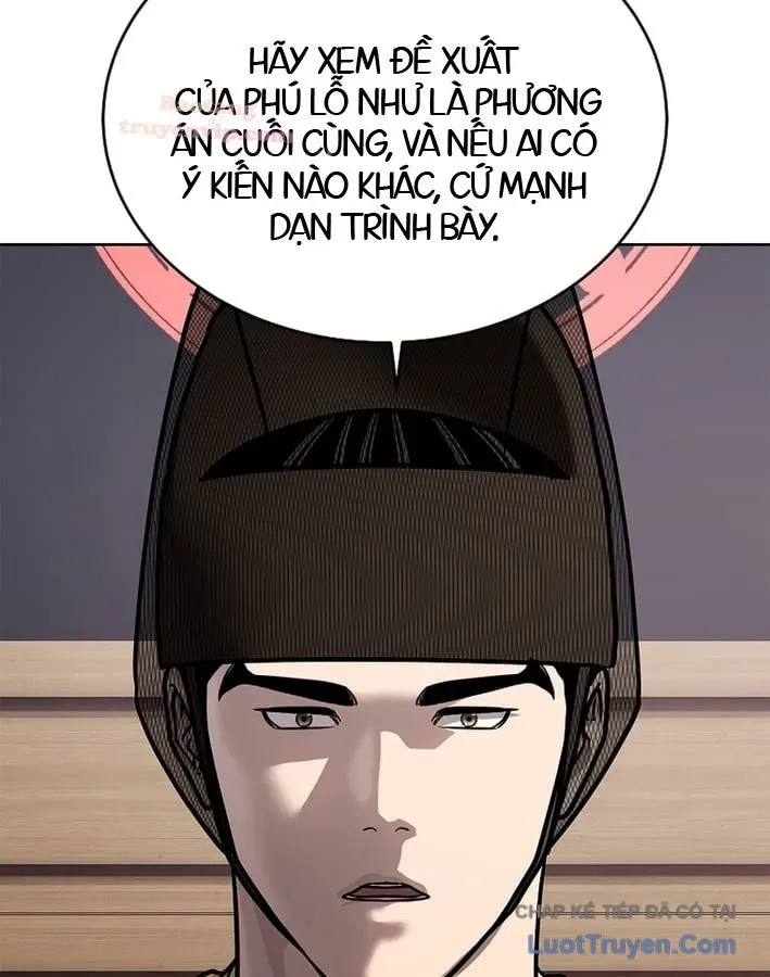 Chương 41 - Trang 113