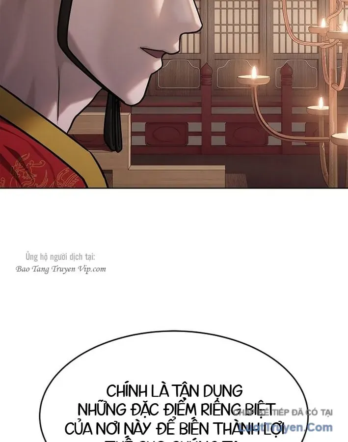 Chương 41 - Trang 120