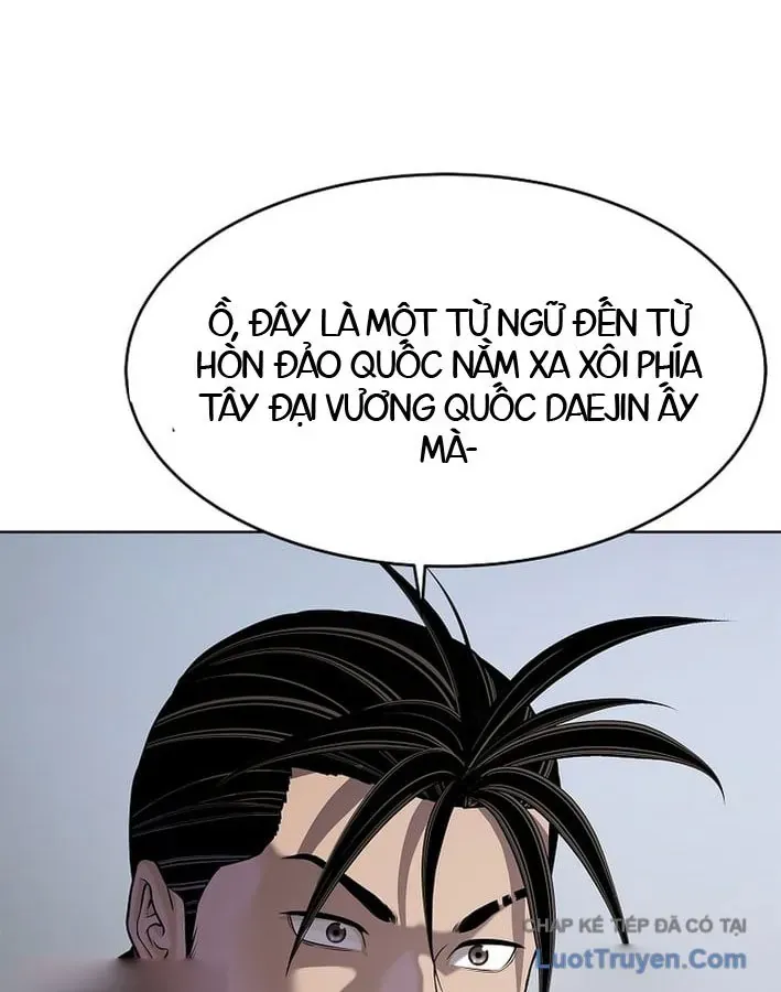 Chương 41 - Trang 15