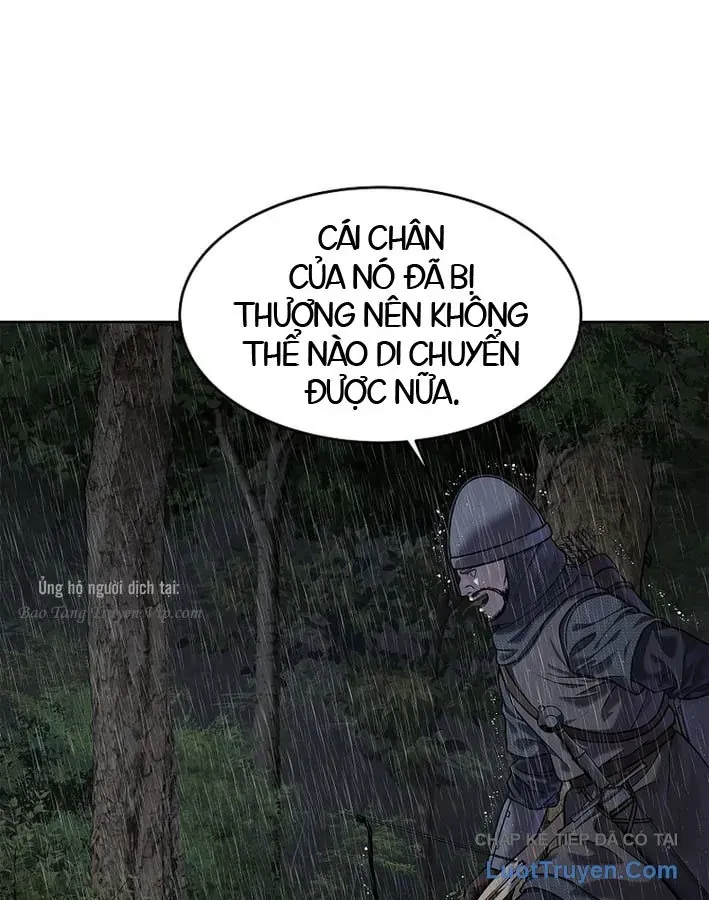 Chương 41 - Trang 144