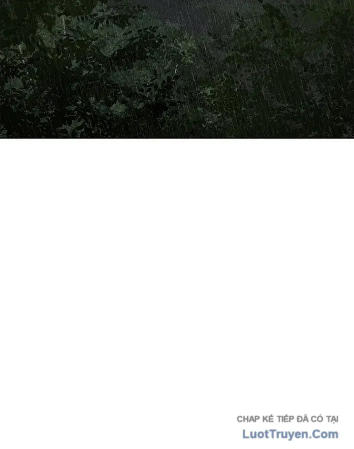 Chương 41 - Trang 174