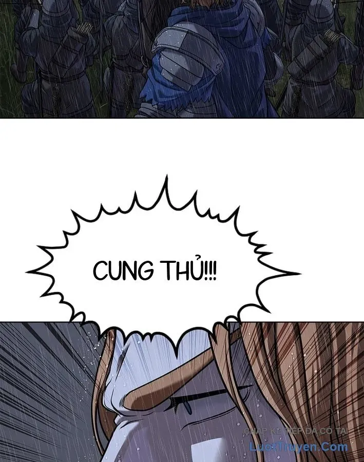 Chương 41 - Trang 177