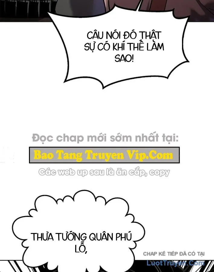 Chương 41 - Trang 19