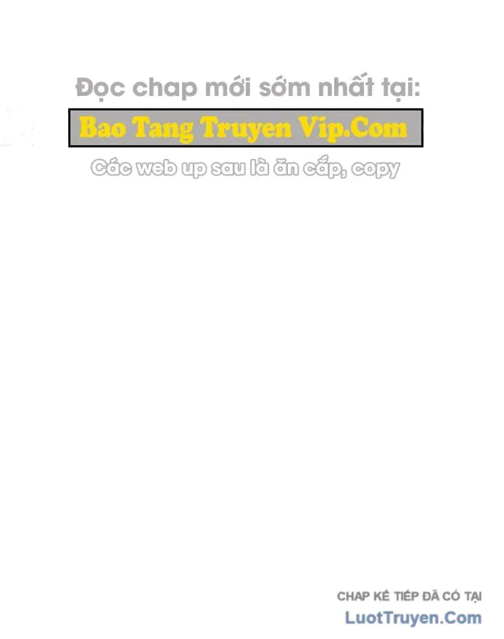Chương 41 - Trang 3