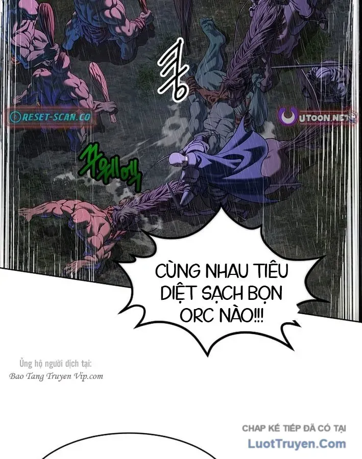 Chương 41 - Trang 206