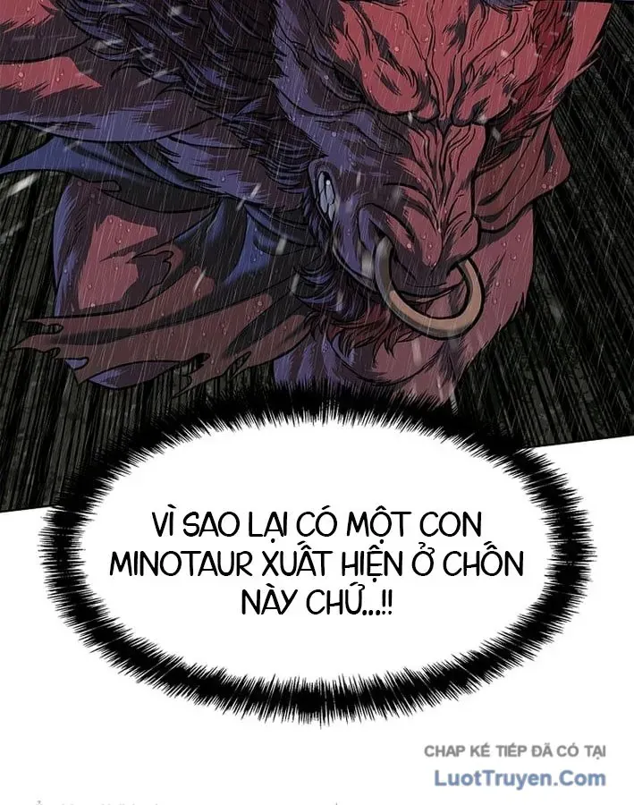 Chương 41 - Trang 213