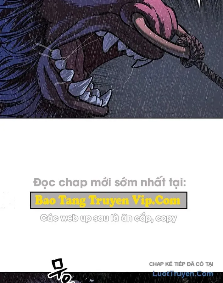 Chương 41 - Trang 225