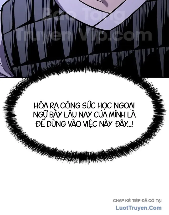 Chương 41 - Trang 26