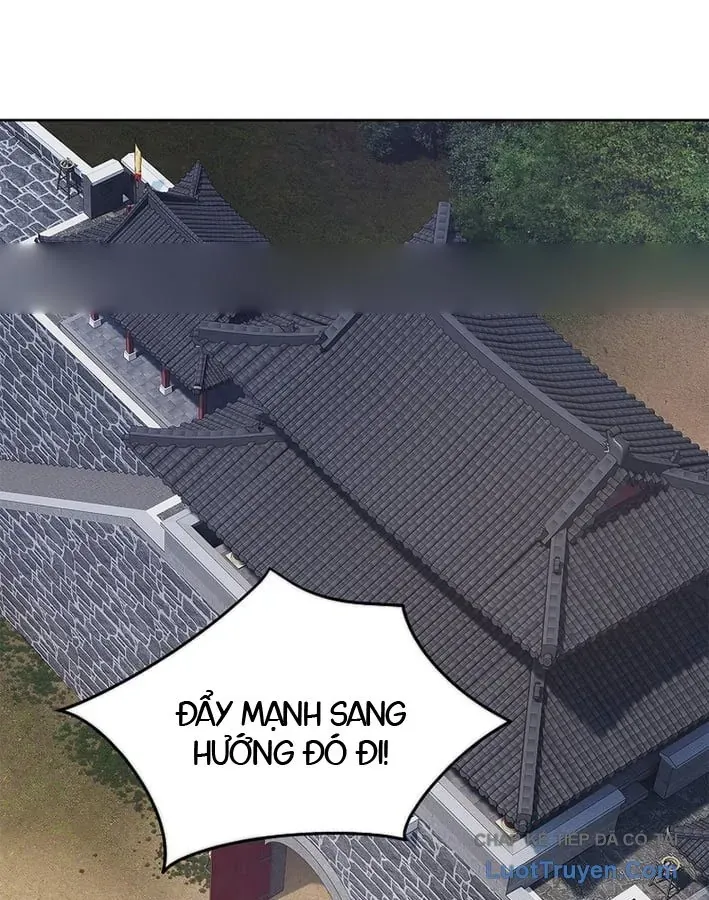 Chương 41 - Trang 4