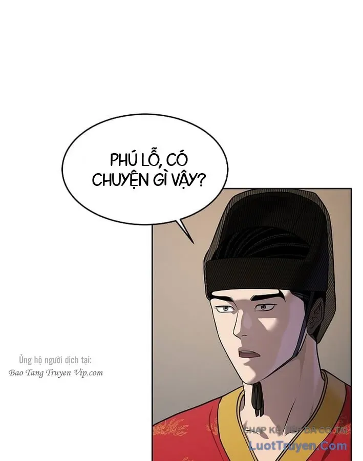 Chương 41 - Trang 37