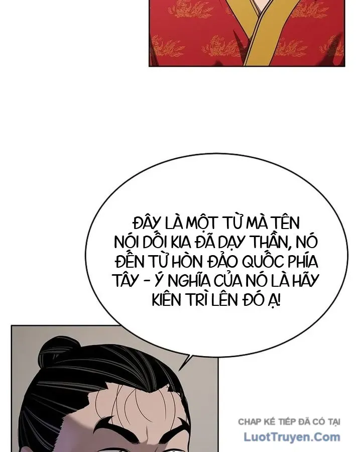 Chương 41 - Trang 38