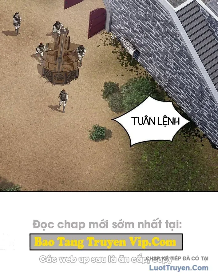 Chương 41 - Trang 5