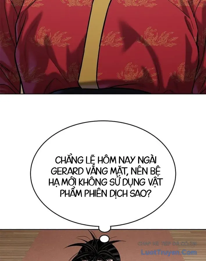 Chương 41 - Trang 43