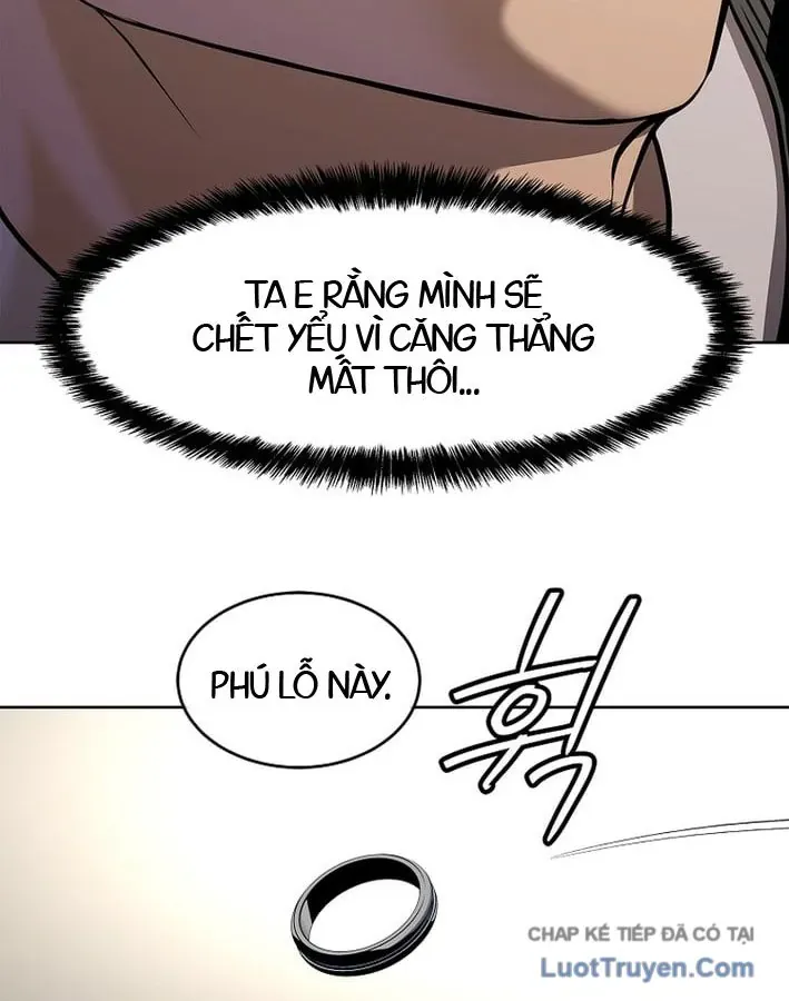 Chương 41 - Trang 54