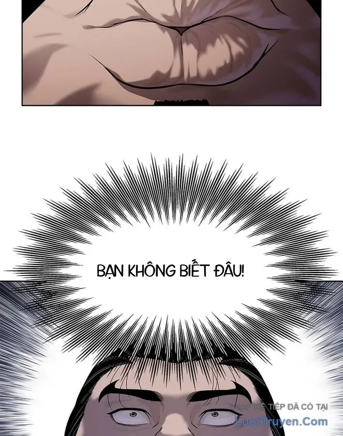 Chương 41 - Trang 64