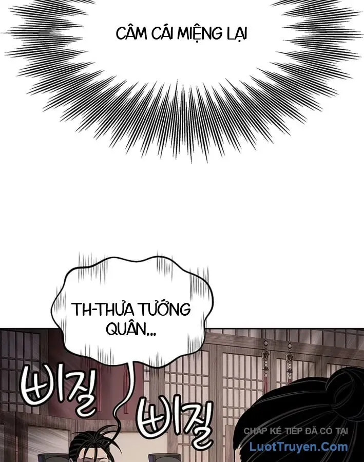 Chương 41 - Trang 70