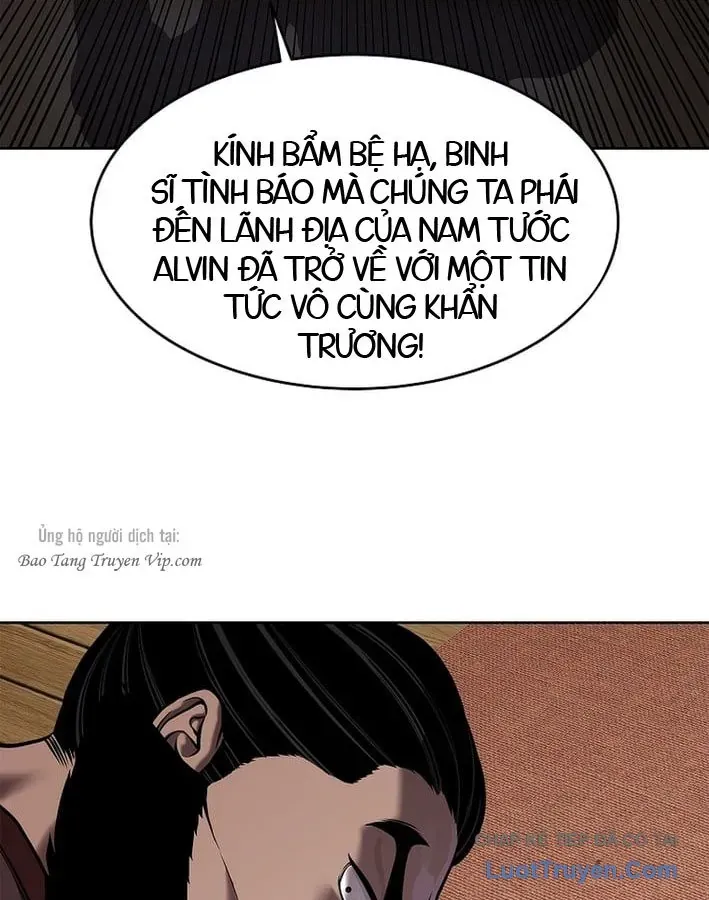 Chương 41 - Trang 81