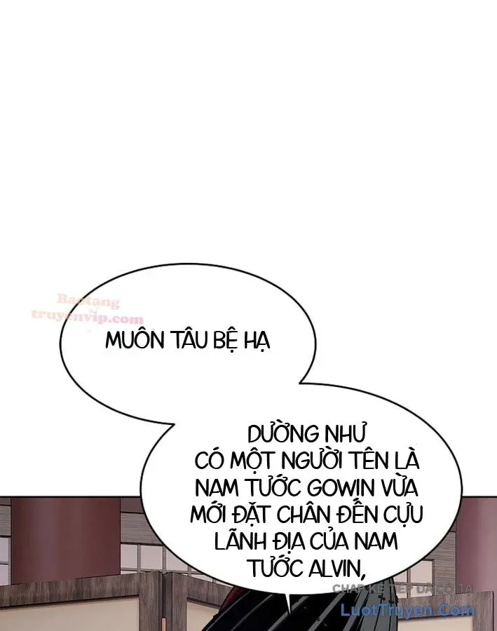 Chương 41 - Trang 86