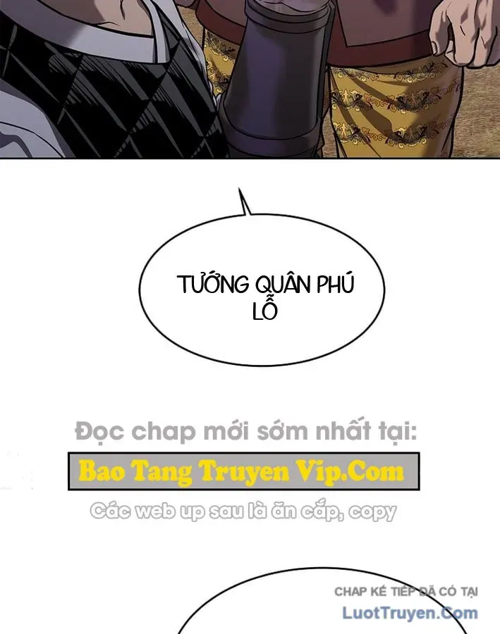 Chương 41 - Trang 10