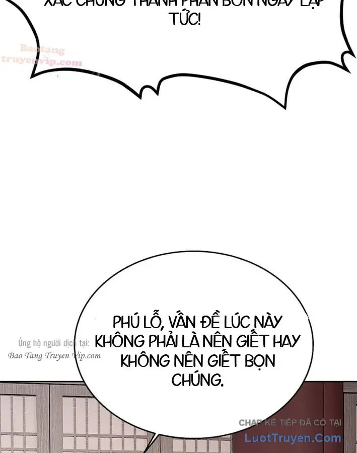Chương 41 - Trang 93