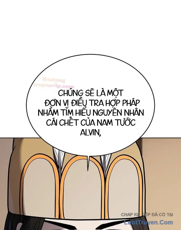 Chương 41 - Trang 95