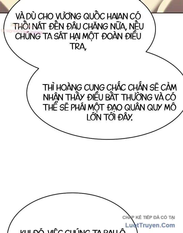 Chương 41 - Trang 97