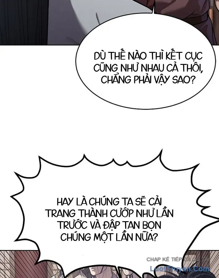 Chương 41 - Trang 99