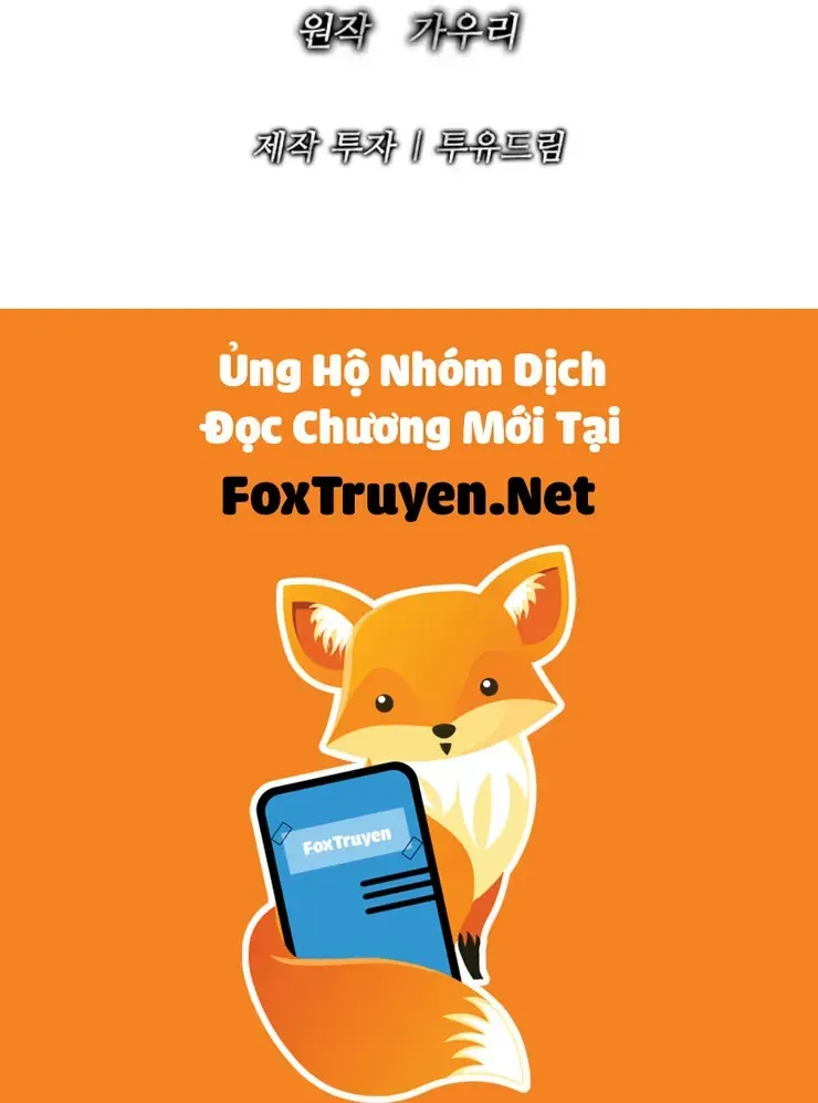 Trang 226