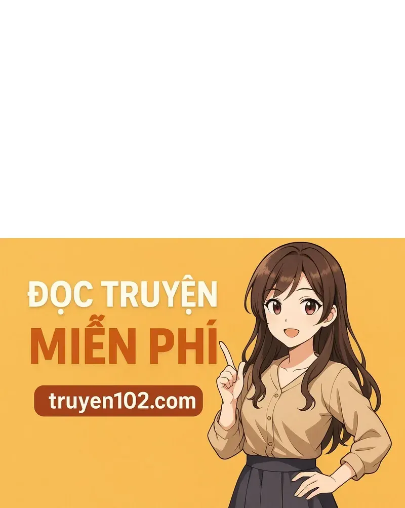 Trang 204