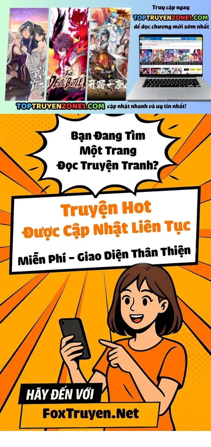 Chương 44 - Trang 1