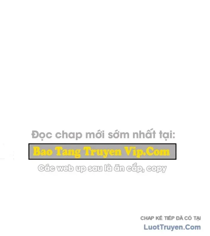 Chương 44 - Trang 2
