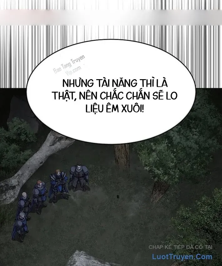 Chương 44 - Trang 101