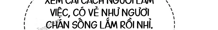 Chương 44 - Trang 106