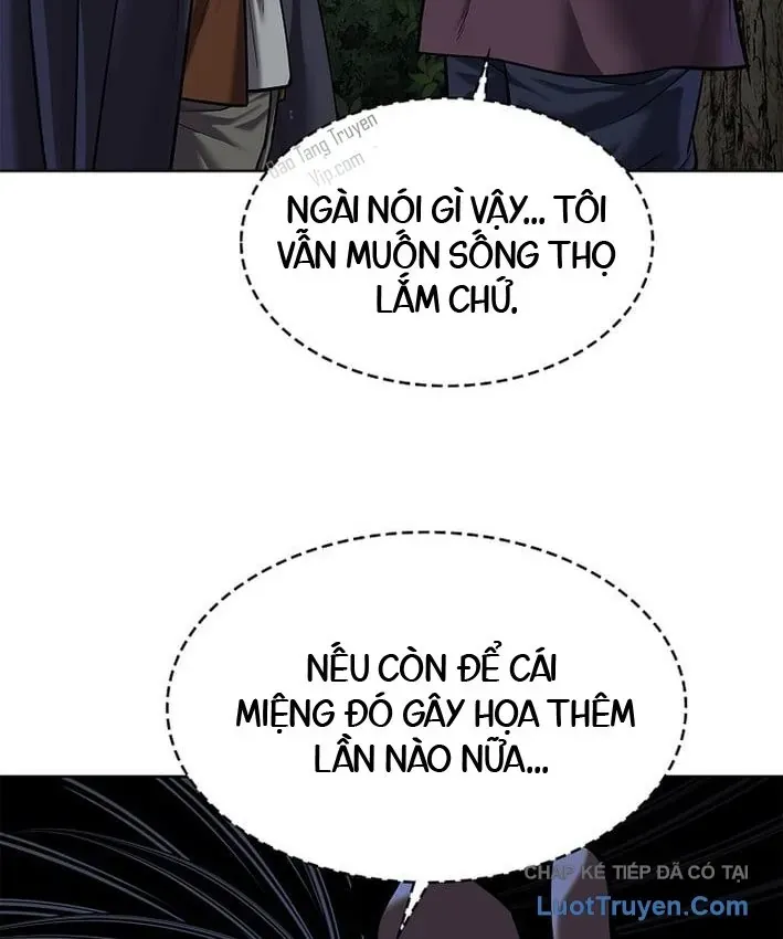 Chương 44 - Trang 108