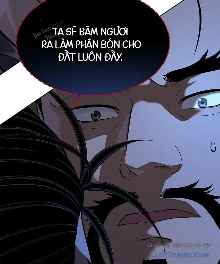 Chương 44 - Trang 110
