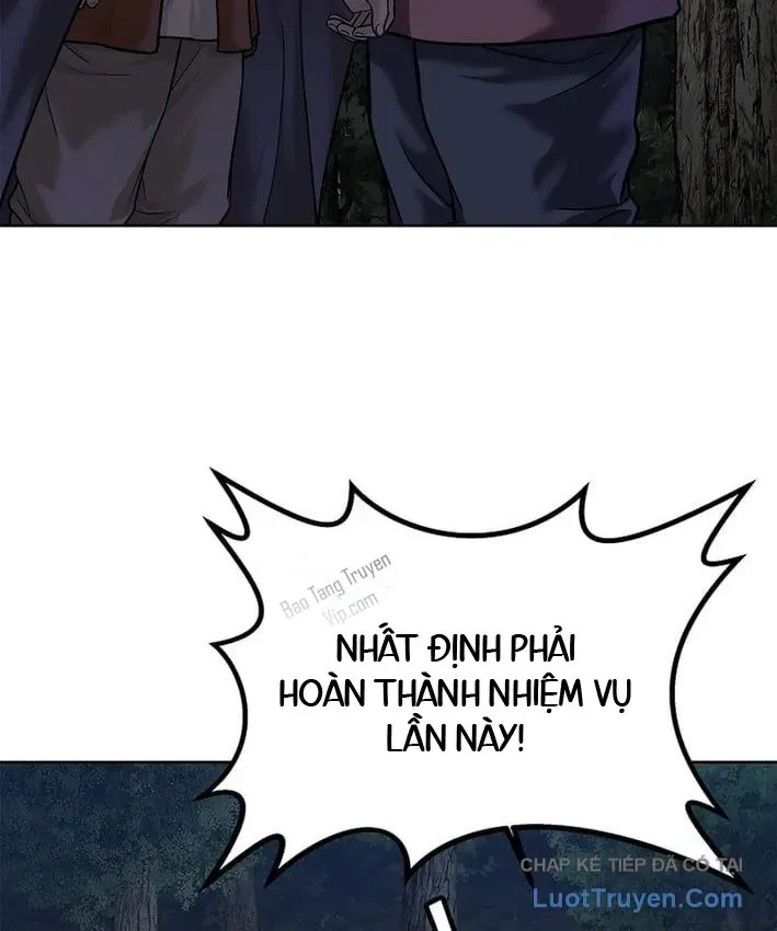 Chương 44 - Trang 114