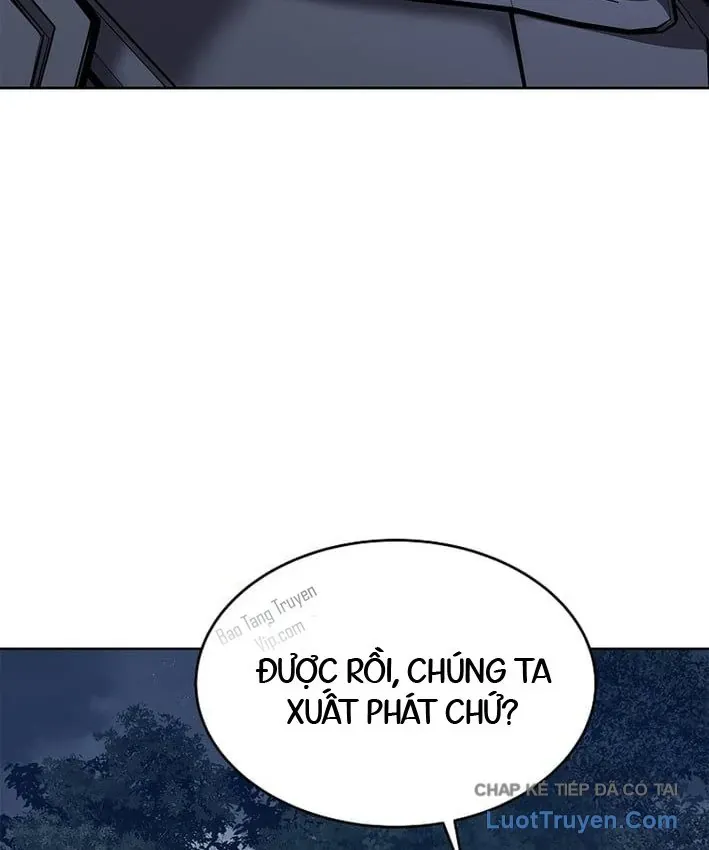 Chương 44 - Trang 118