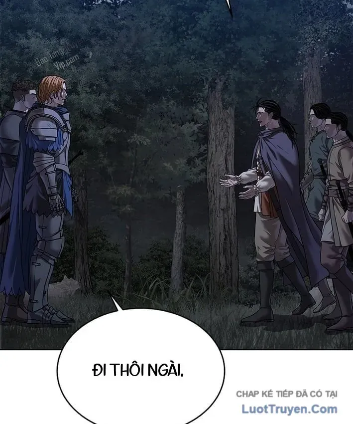 Chương 44 - Trang 119