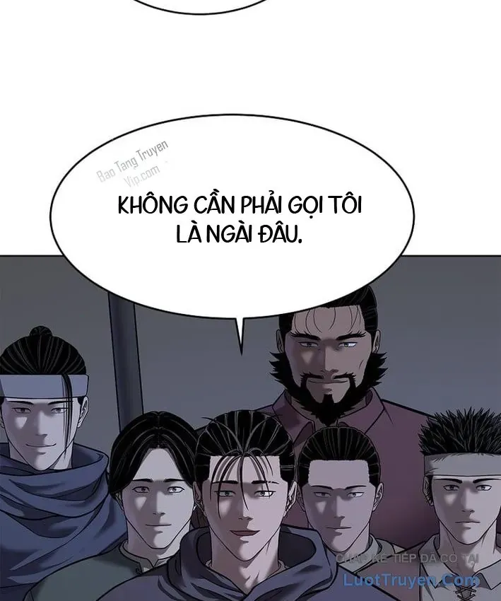 Chương 44 - Trang 120