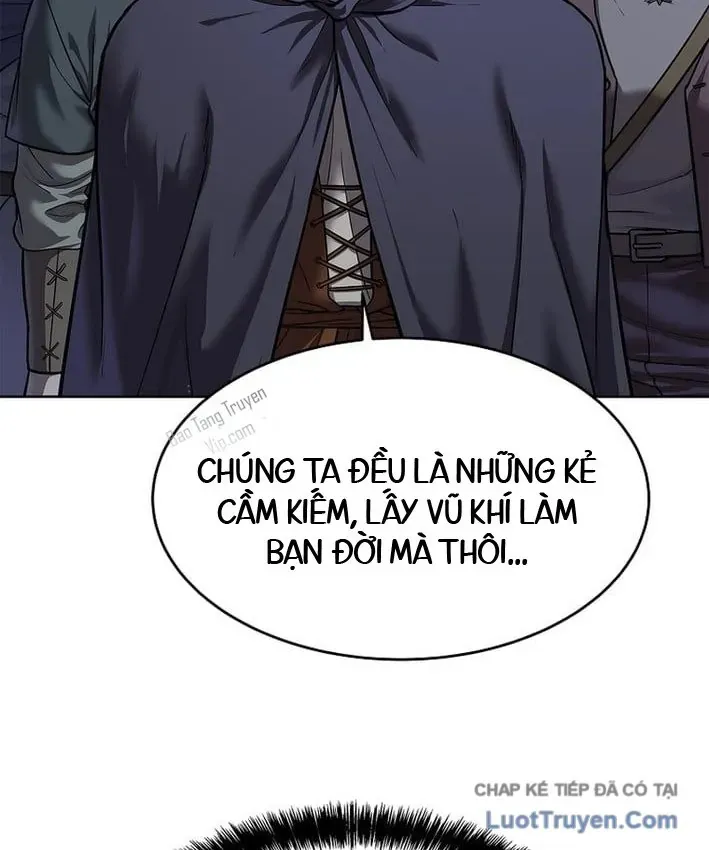 Chương 44 - Trang 121