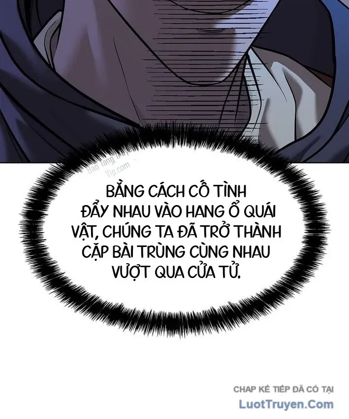 Chương 44 - Trang 128