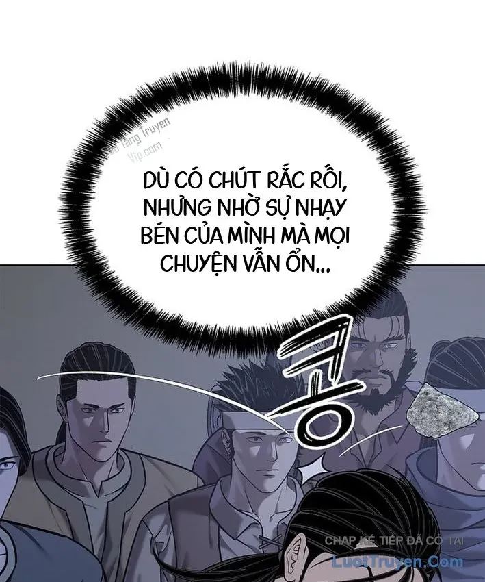 Chương 44 - Trang 129