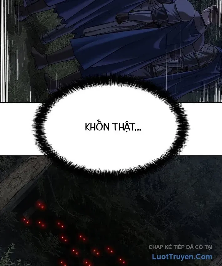 Chương 44 - Trang 147