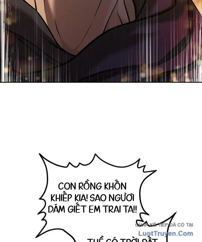 Chương 44 - Trang 17