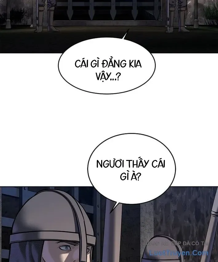 Chương 44 - Trang 163
